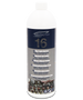 1L Bilge And Engine Degreaser