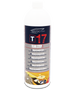 1L Cleaner And Restorer Step 1