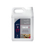 5L Cleaner And Restorer Step 1 