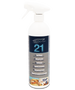 750ML Textil Cleaner