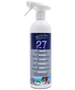 1L Salt Remover
