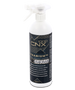 750ML Ceranium Ceramic Protect Coating