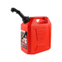 Seaflo Fuel Tank 5l Red