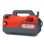 Vertex High Pressure Washer 210Bar Vxhp-m210