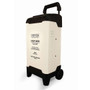 Vertex Smart Battery Charger 12/24V Vxdp-300h