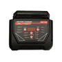 Vertex Smart Battery Charger 12/24V Vxdp-300h