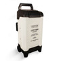 Vertex Smart Battery Charger 12/24V Vxdp-300h