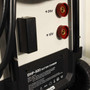 Vertex Smart Battery Charger 12/24V Vxdp-300h