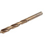 Vertex-Hss Cobalt Drill Bit 1Mm - Vxcob-001