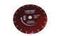 Vertex-Diamond Cutting Wheel 110Mm