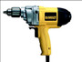 Dewalt - Drill Machine / Mixer 13Mm - D21520-Qs