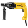Dewalt - Sds Plus Combination Hammer - D25033C-B5