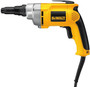 Dewalt-Screw Drill