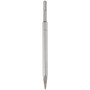 Dewalt-Pointed Chisel 10"
