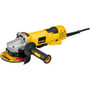 Dewalt-Angle Grinder 115Mm  - Dwe4234-B5