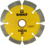Dewalt-Diamond Cutting Disc 9"