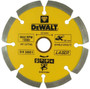 Dewalt-Diamond Wheel 180Mm