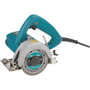 Makita-Masonry Saw 4.3/8"Dry Cut