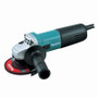 Makita- Angle Grinder 115Mm-710W
