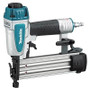 Makita - 2" Pneumatic Brand Nailer - Af505