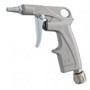 Vertex - Blowgun Short - Vxbg-S1