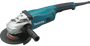 Makita -  Angle Grinder 7" 220V - Ga7020