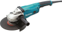 Makita - Angle Grinder 230 Mm 9" - Ga9020