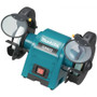 Makita - Bench Grinder 150Mm 6" - Gb602