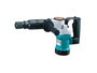 Makita - Demolition Hammer 17Mm 230V - Hm0810T