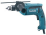 Makita-Hammer Drill 16Mm(5/8"
