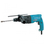 Makita-Rotary Hammer 20Mm  (Hr2020-220V)
