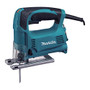 Makita-Orbital Action Jigsaw240V