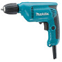 Makita - Variable Speed Drill 10Mm - Mkt-6413