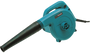 Makita-Blower 5.5A 230V