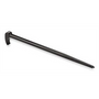 Vertex - Pry Bar 17.50" - Vxpb-B01