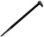 Vertex - Pry Bar 17.50" - Vxpb-B01