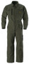 Utility Diadora-Coverall Panther Einsign Blue-157772-60030-Xxxl