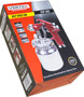 Vertex Hvlp Spray Gun