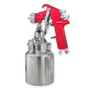 Vertex Hvlp Spray Gun
