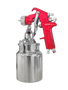 Vertex Hvlp Spray Gun
