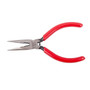 Vertex - Long Nose Plier 5" - Vxmp-L05