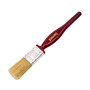 Beorol - Caiser Brush ?½ X 1'' - Brl-C1