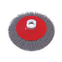 Beorol - Circular Brush For Grinder 115Mm - Brl-Cck115Br