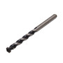 Beorol-Masonry Drills Blak Oxide 12Mm