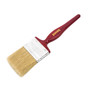 Beorol - Caiser Brush « X 2'' - Brl-C2