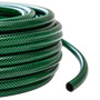 Beorol - Garden Hose Economic 1/2"30 - Brl-Gbce1230