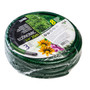 Beorol-Garden Hose Economic 3/4"