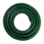 Beorol-Garden Hose Economic 3/4"