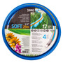 Beorol - Garden Hose Flex 1/2" - Brl-Gbcf1225