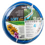 Beorol - Garden Hose Flex 1/2" - Brl-Gbcf1225